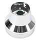 thumbnail image 1 of Adaptador HECASA para buje de volante, 5 orificios, Freightliner, 1 of 8