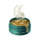 thumbnail image 1 of Parche ocular vegano BE+WANTS con PDRN para piel sensible, 1 of 6