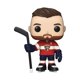 thumbnail image 1 of Uniforme de casa de Jonathan Huberdeau de Funko POP NHL Panthers, 1 of 1