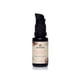 thumbnail image 3 of Aceite Facial annmarie Herbal para Piel Grasa 15 ml, 3 of 8