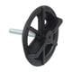 thumbnail image 5 of 628503x000 Tornillo fijo para rueda de repuesto, mantenimiento de componentes de automóviles, accesorios para coche, abrazadera de retención para, 5 of 5