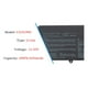 thumbnail image 3 of Bateria C31n1905 Para Asus Vivobook S14 S433 S433fa S433fl, 3 of 3