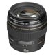 thumbnail image 1 of Teleobjetivo Canon EF 85 mm f/1.8 USM, 1 of 8