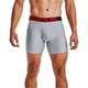thumbnail image 3 of Calzoncillos bóxer Under Armour Tech 6 Boxerjock®, paquete de 2 unidades, XS, 3 of 4