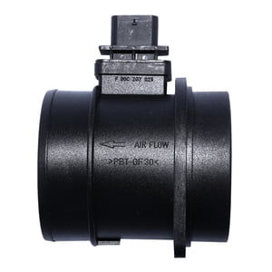 Repuestos Del Sol - Flujometro Ssangyong Actyon 2 0 2006 2011