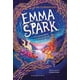 thumbnail image 1 of Libro Emma Spark. La Veterinaria De Las Criaturas Magicas, 1 of 2