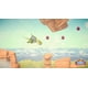 thumbnail image 2 of Videojuego MDM MERIDIEM GAMES Dino Ranch para Nintendo Switch, 2 of 6