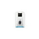 thumbnail image 4 of Adaptador Estéreo 3.5 Mm Macho A 2 Jack 6.3 Mm Hembra., 4 of 4