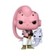 thumbnail image 1 of Funko Pop! Super Boo Con Fantasma Dragon Ball Z #1464, 1 of 2