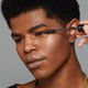 thumbnail image 5 of Máscara NYX PROFESSIONAL MAKEUP On The Rise Volume Liftscara Black, 5 of 6
