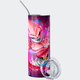 thumbnail image 2 of Mug Termo 600ml - Diseño kid boo, 2 of 3