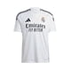 thumbnail image 1 of Camiseta de Fútbol Real Madrid 2025/26, 1 of 2
