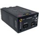thumbnail image 4 of Batería Core SWX NANO-C98MX de 98 Wh y 14,8 V con PD Pro USB-C PD, 4 of 4