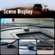 thumbnail image 5 of Antena GPS Anina Car Active para Kenwood DDX/DNX/KNA/DDX, 5 of 7