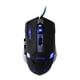 thumbnail image 3 of Mouse Gamer  X10 Ultra Technology OPEN BOX, 3 of 6