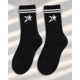 thumbnail image 4 of Calcetines Deportivos Mujer Retro Star Entrenamiento, 4 of 4