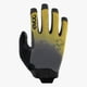 thumbnail image 1 of Guantes Enduro Touch Curry S, 1 of 4