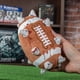 thumbnail image 3 of Peluche TOMY Warhammer Blood Bowl Ball 18 cm, 3 of 7