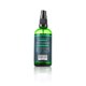 thumbnail image 2 of Spray de Recubrimiento Cerámico Armour Phobic 90 ml 2 Años, 2 of 2