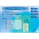 thumbnail image 3 of Instructor de Mecanografía Individual Software Platinum 21, 3 of 9