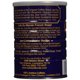 thumbnail image 3 of Café Café Du Monde French Roast Dark 368 g, 3 of 8