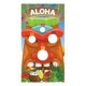 thumbnail image 4 of Juego De Lanzar Bolsas De Frijoles, Divertido Juego De Carnaval Para Adolescentes, Actividad Familiar Para Padres E Hijos, Estilo A, 4 of 5