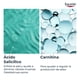 thumbnail image 3 of Fluido Facial Dermop Clinical Matif EUCERIN Pomo 40ml, 3 of 10