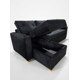 thumbnail image 2 of SECCIONAL BAUL NEGRO FELPA, 2 of 3