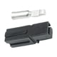 thumbnail image 3 of Conector De Terminal De Alimentación Conector Rápido Ups Plug Para Ups Carts Buses 1Pcs, 3 of 5