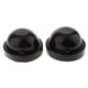 thumbnail image 1 of 2 Tapas De Sellado De Carcasa De Goma Para Faros Delanteros LED HID K105, 1 of 5