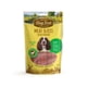 thumbnail image 1 of Snack Perros Dog Fest Tiritas Con Carne De Venado 90 Grs., 1 of 4