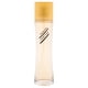 thumbnail image 2 of Perfume Fragluxe Have Fun EDT 100ml Mujer, 2 of 3
