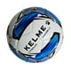 thumbnail image 2 of Balón De Futbolito Shadow 2.0 N° 4 Kelme Bote Bajo, 2 of 7