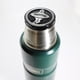thumbnail image 4 of TERMO LIQUIDO ACERO INOX KING 470ML MATT GREEN, 4 of 5