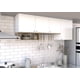 thumbnail image 3 of Mueble Cocina Aereo 4 Puertas 1.60m. Olmo/Everest, 3 of 5