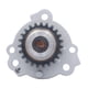 thumbnail image 1 of Bomba aceite hyundai accent rb 1.4 2011 2020, 1 of 3