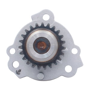 Repuestos Del Sol - Bomba Aceite Kia Morning 1.2 2012 2016