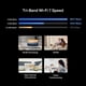 thumbnail image 4 of Router de Red TP-Link Deco BE67 Wi-Fi 7 Mesh 14Gbps, 4 of 7