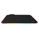 thumbnail image 3 of Mousepad Gamer Gamenote MP901 RGB USB 36x26cm, 3 of 4