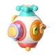 thumbnail image 1 of Baby Busy Ball Infant Puzzle Juguetes De Educación Temprana Para Niños Pequeños Niños Niños, 1 of 3