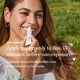 thumbnail image 5 of Bálsamo Labial ¡juega Spf 30 Con 15 Ml De Menta!, 5 of 7