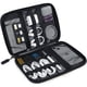 thumbnail image 1 of Organizador Tech BAGSMART 10.6 x 7.5 x 1.2 in, 1 of 3