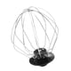 thumbnail image 2 of Accesorio Para Látigo De Alambre, Utensilios De Cocina, Batidor De Globos, Batidor, Horneado, Licuadora, 2 of 5