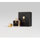 thumbnail image 3 of Perfume Fragrance du Bois Minuit et Demi 100 ml, 3 of 4
