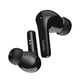 thumbnail image 1 of Audifono True Wireless Flow Negro, 1 of 6