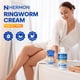thumbnail image 4 of Crema antimicótica contra la tiña Hermon ayuda a aliviar 100 ml, 4 of 8