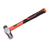 Harden - 910G Ball Pein Hammer