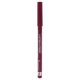 thumbnail image 1 of Delineador De Labios Con Acabado Duradero 1000 Besos - 004 India Pink De Para Mujeres - Delineador De Labios De 0,04 Oz, 1 of 3