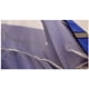 thumbnail image 4 of Chaqueta Mujer Corta Viento Impermeable Parka Liviana Colores 9279, 4 of 4