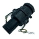 thumbnail image 2 of Adaptador Conector Tanque IBC 50 mm, 2 of 3